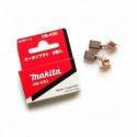 Juego de escobillas Makita CB-430 referencia 191971-3