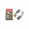 Juego de escobillas Makita JM23000123 referencia JM23000123