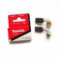 Juego de escobillas Makita CB-303 referencia 191963-2