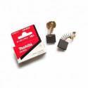 Juego de escobillas Makita CB-203 referencia 191953-5