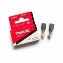 Juego de escobillas Makita CB-411 referencia 191940-4