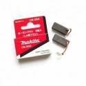 Juego de escobillas Makita CB-350 referencia 194160-9