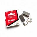 Juego de escobillas Makita CB-171 referencia 195844-2