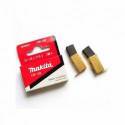 Juego de escobillas Makita CB-132 referencia 191972-1