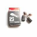 Juego de escobillas Makita CB-106 referencia 181410-1