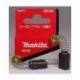 Juego de escobillas Makita CB-253 referencia 194547-5