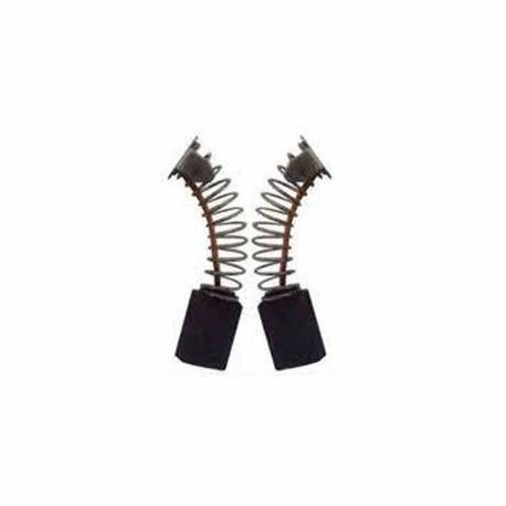 Juego de escobillas Makita CB-113 referencia 191904-8