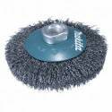 D-39827 Cepillo oblicuo rizado de acero 100 mm Makita