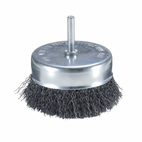 D-39936 Copa ondulada para taladro 75 mm 4.500 Rpm Makita