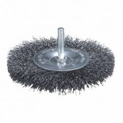 D-39986 Cepillo oblicuo para taladro 75 mm 10 mm Makita