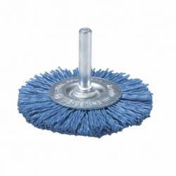 D-45646 Cepillo oblicuo de nylon fino 75 mm grano 240 Makita