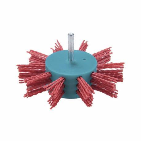 D-45749 Cepillo de púas 100 mm grueso 80 Makita