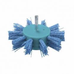 D-45755 Cepillo de púas 100 mm grueso 240 Makita