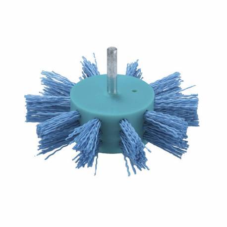 D-45755 Cepillo de púas 100 mm grueso 240 Makita