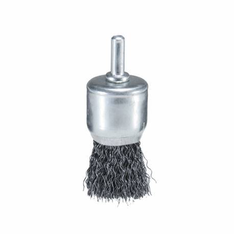 D-40010 Cepillo de acabado para taladro 19 mm 4.500 Rpm Makita