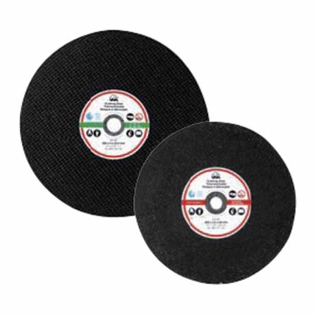 966121120 Disco Makita de corte piedra 300 mm x 20 mm