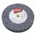 B-28684 Disco Makita esmerilador 150 mm 24G
