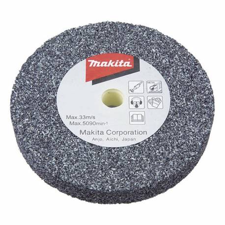 B-28690 Disco Makita esmerilador 150 mm 36G