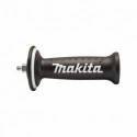 162258-0 Empuñadura antivibración Makita