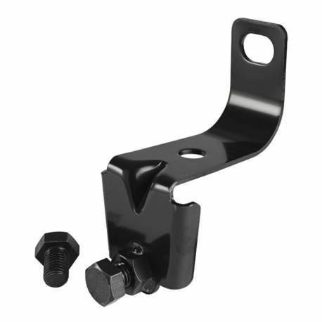 194684-5 Empuñadura de corte Makita