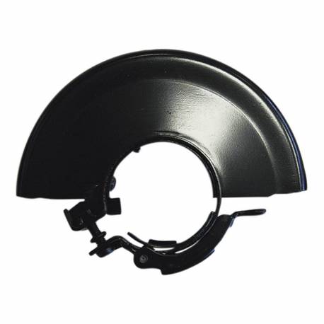 123144-0 Protector de disco Makita 115 mm