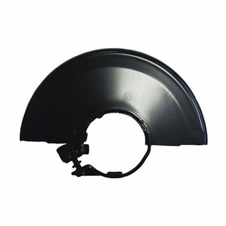 165053-7 Protector de disco Makita 115 mm