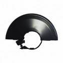 165053-7 Protector de disco Makita 115 mm