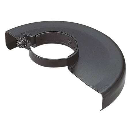 122891-0 Protector de disco Makita 230 mm