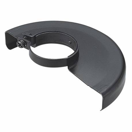 154672-4 Protector de disco Makita 230 mm