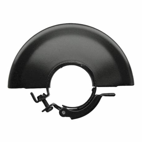 123098-1 Protector de disco Makita con cierre rápido 115 mm