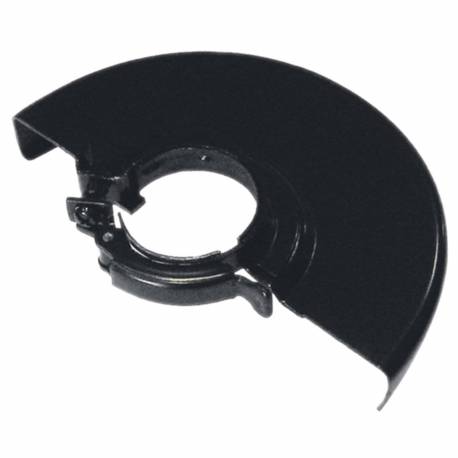 123146-6 Protector de disco Makita con cierre rápido 150 mm