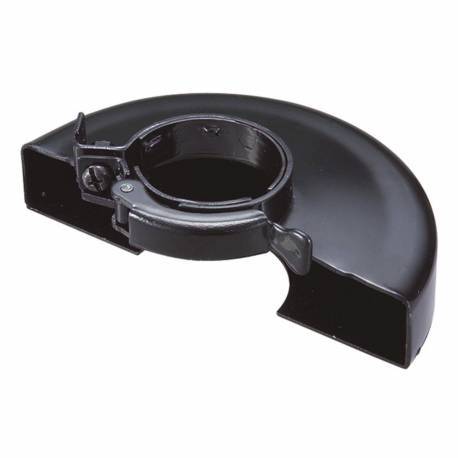 122913-6 Protector de disco Makita con cierre rápido 230 mm