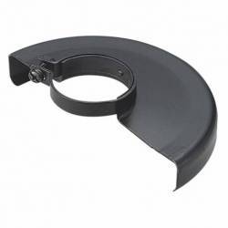 163411-1 Protector de disco Makita con cierre rápido 230 mm