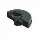 122642-1 Protector de disco Makita de corte 115 mm