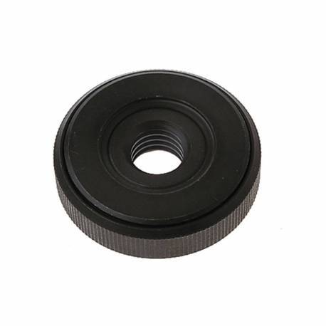 125052-1 Tuerca Superflange Makita