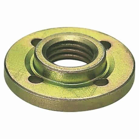 224543-0 Tuerca para amoladoras Makita