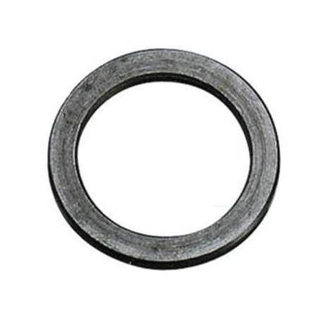 A-85248 Casquillos reductores Makita