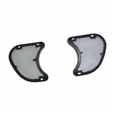 193956-5 Filtros de rejilla Makita