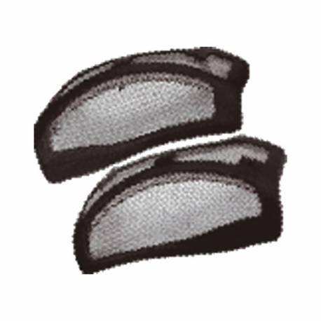 194289-1 Filtros de rejilla Makita