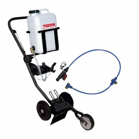 700394355 Carro guía Makita