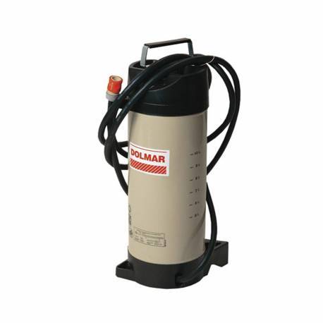 957802600 Bombona de presión Makita