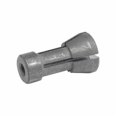 763620-8 Casquillo cónico 6 mm Makita