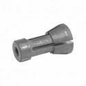 763620-8 Casquillo cónico 6 mm Makita