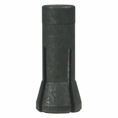 763625-8 Casquillo cónico 6.35 mm Makita