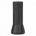 763625-8 Casquillo cónico 6.35 mm Makita