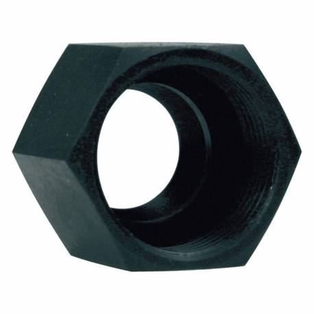 763645-2 Tuerca de apriete 8 mm Makita