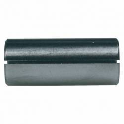 763646-0 Casquillo cónico 6 mm Makita