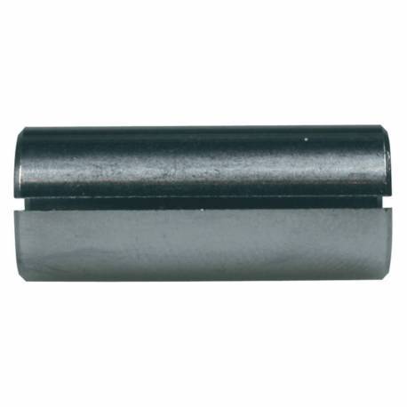 763646-0 Casquillo cónico 6 mm Makita