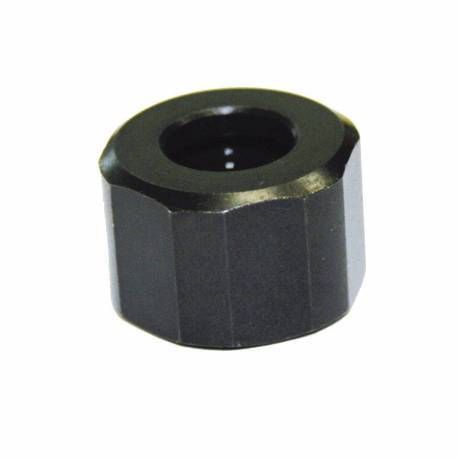 763668-0 Tuerca de apriete 6 mm Makita