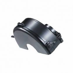 123200-6 Protector de disco Makita 150 mm